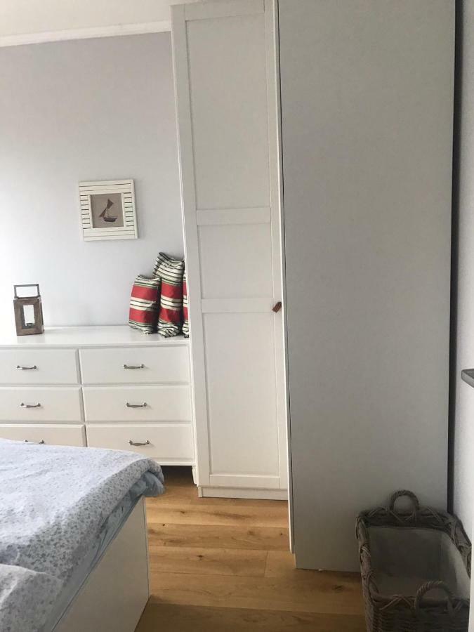 Modern Apartment With Balcony Vienne Extérieur photo